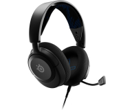 STEELSERIES Arctis Nova 1P (Playstation) 61611 - 1065998 - zdjęcie 18
